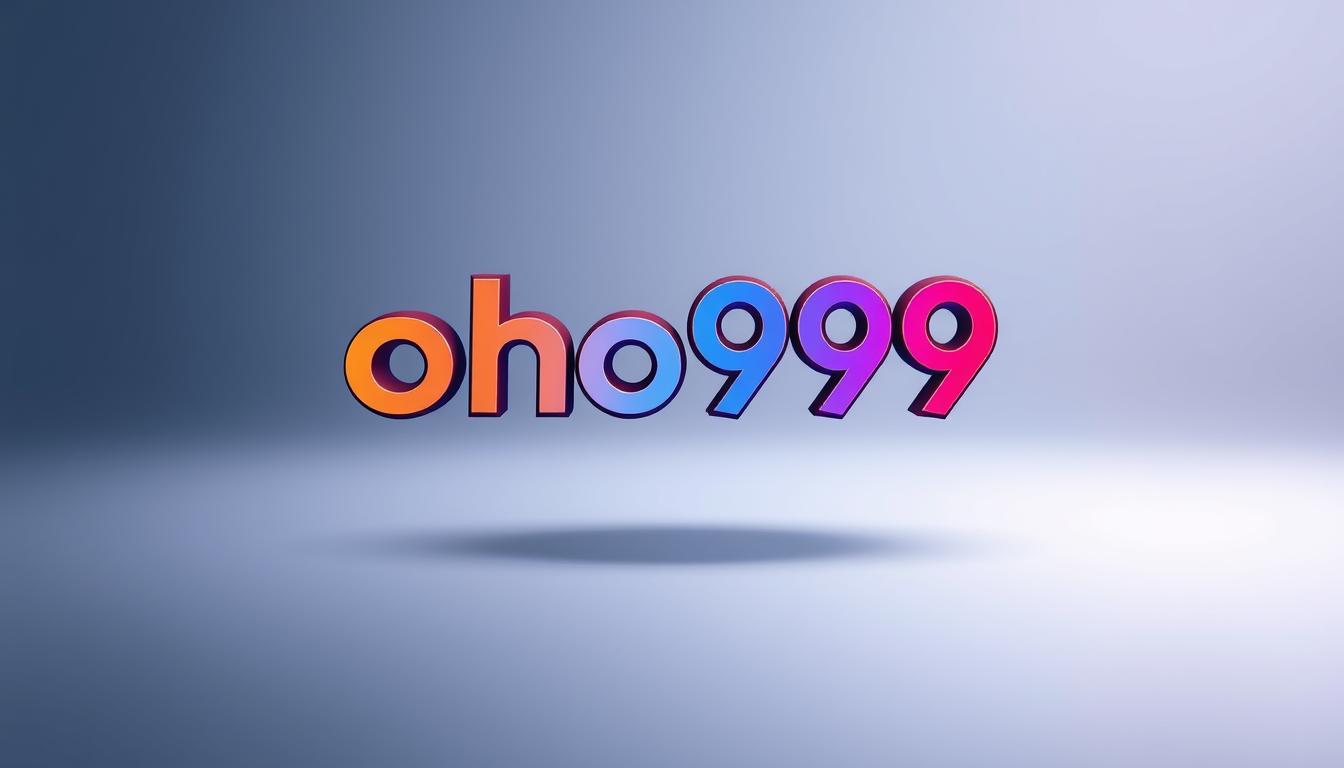 oho999